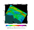 Thumbnail for version as of 00:02, 19 March 2014