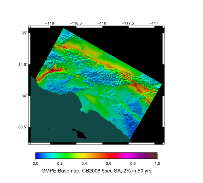 File:Cb2008 5sec 2p in 50.png