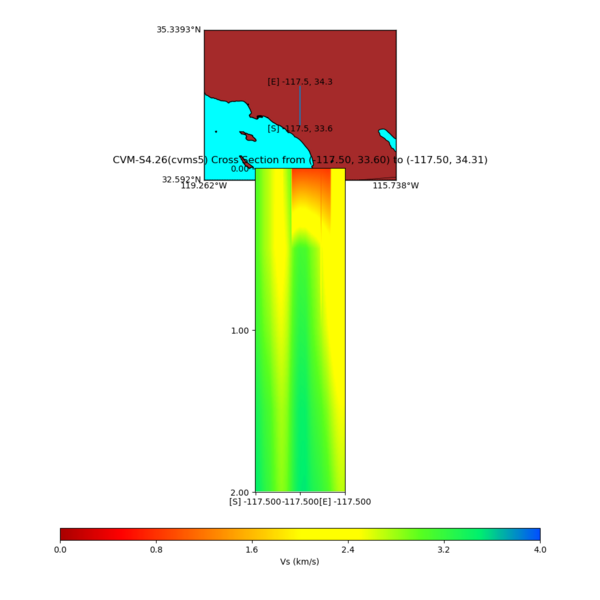 File:Gtl cvms5.png