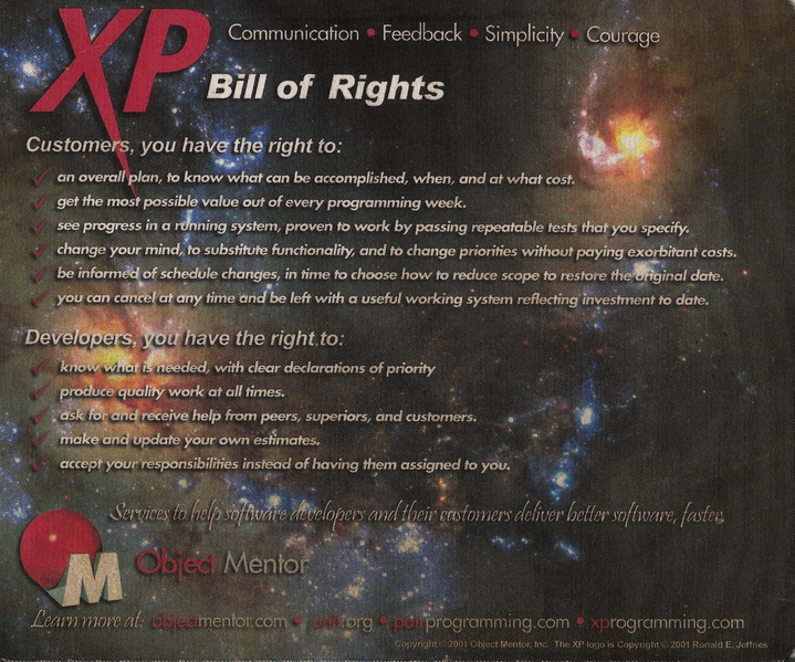 File:XP BillofRights.png