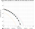 Thumbnail for version as of 20:14, 26 June 2024