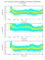 Thumbnail for version as of 17:04, 13 May 2025