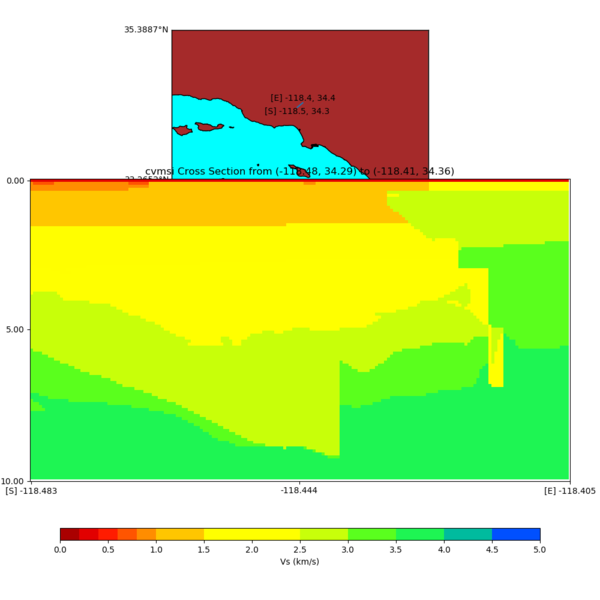 File:LDM-SYL cross section 10km.png