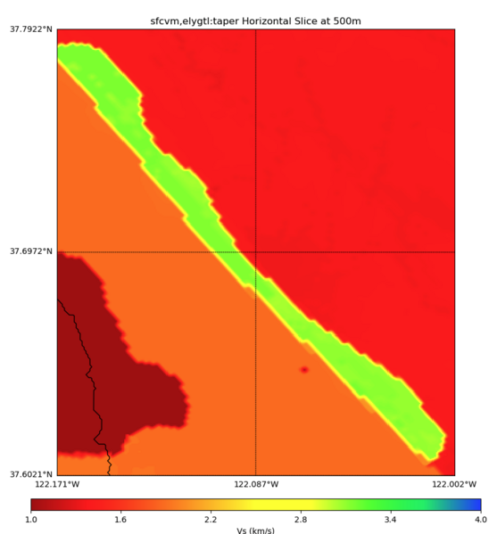 File:Sfcvm h500 yp taper.png