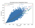 Thumbnail for version as of 00:13, 15 August 2024