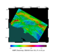 Thumbnail for version as of 00:04, 19 March 2014
