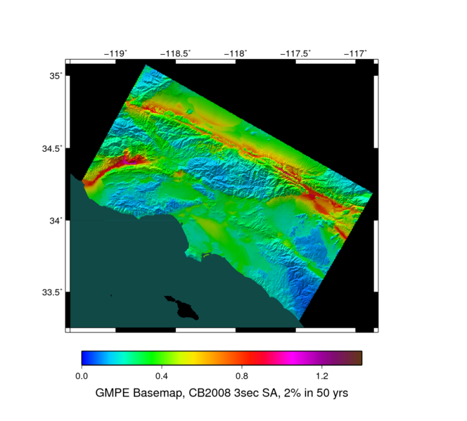 File:Cb2008 2p in 50.png