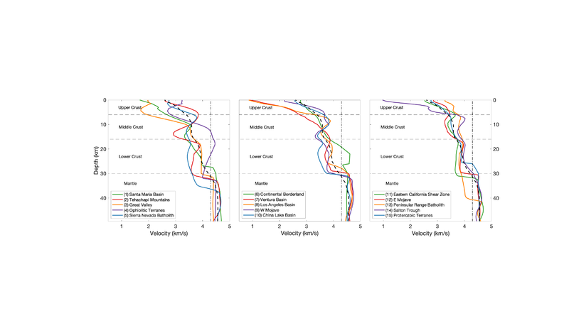 File:Figure 2.png