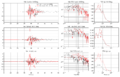 Thumbnail for version as of 23:09, 10 August 2021
