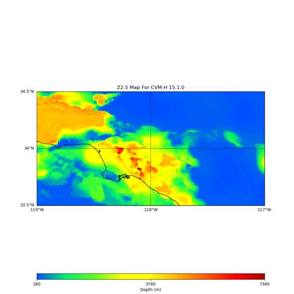 File:Cvmh gtl z25 map.png