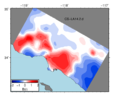 Thumbnail for version as of 19:15, 14 March 2017