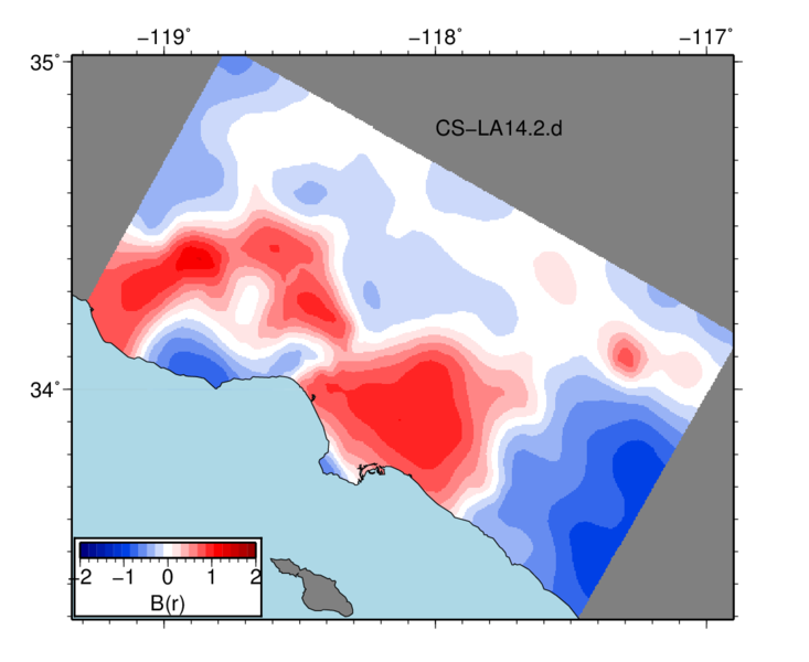 File:CyberShake14 2 d 3sec Bs.png