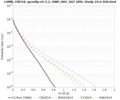 Thumbnail for version as of 18:18, 25 June 2024
