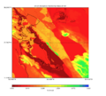 Thumbnail for version as of 16:24, 21 March 2024
