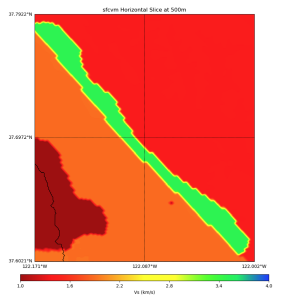 File:Sfcvm h500 yp.png