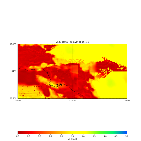 File:Cvmh nogtl vs30 model map.png