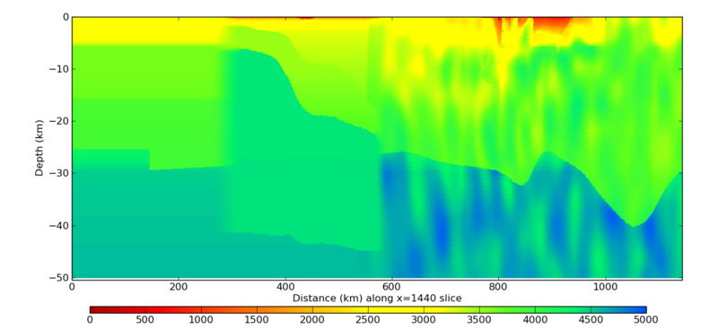 File:S835 vert slice 1440y vs.png