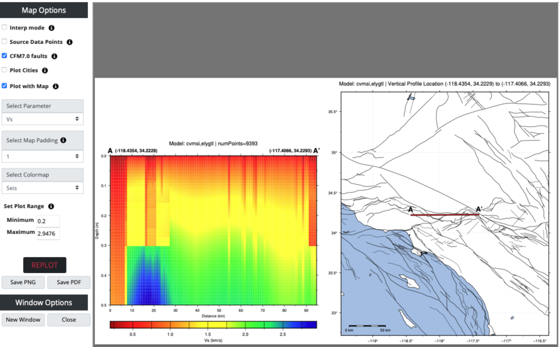 File:Sw4 cvmsi taper 200 line2.png