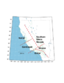 Thumbnail for version as of 01:31, 18 May 2023