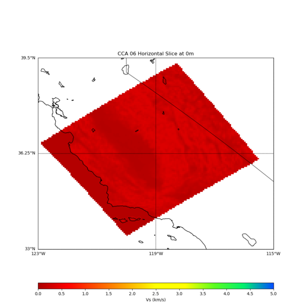 File:Cca GTL new s.png