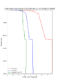 Thumbnail for version as of 16:30, 18 August 2024