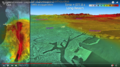 Thumbnail for version as of 04:51, 5 November 2018