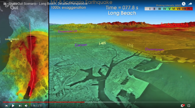 File:ShakeOut Site LongBeach.png
