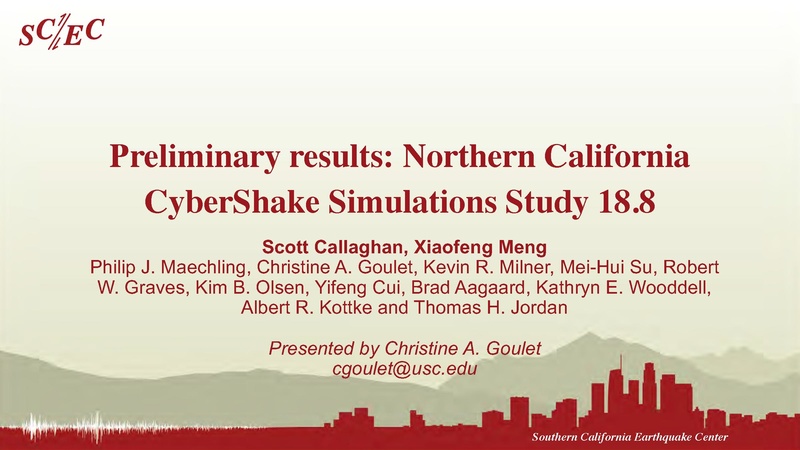 File:2019 NorCalCVMWorkshop CyberShake.pdf