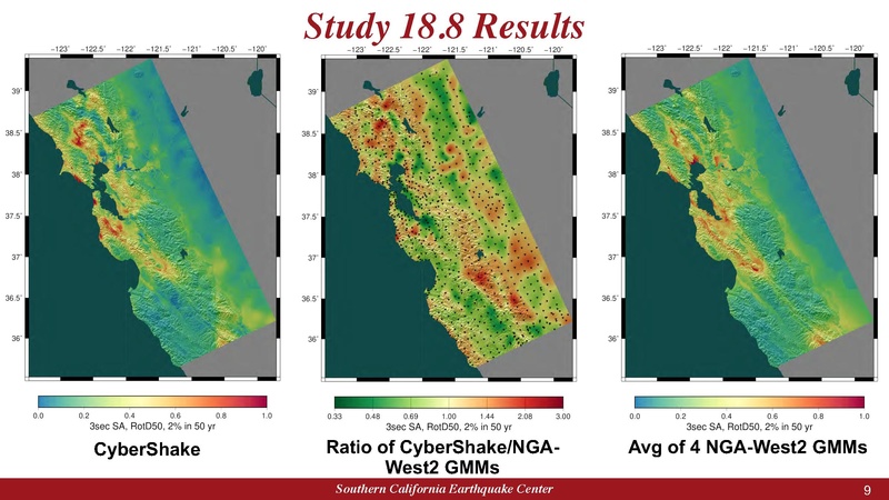 File:2019 NorCalCVMWorkshop CyberShake.pdf