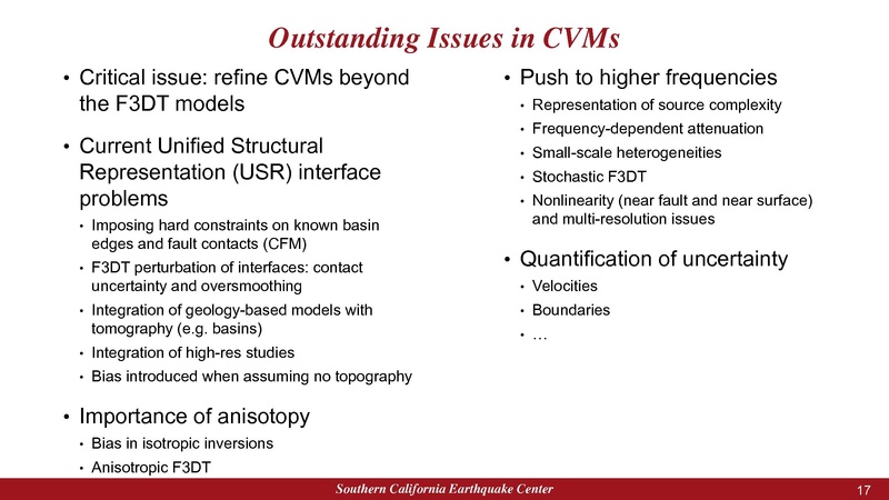 File:2019 NorCalCVMWorkshop CyberShake.pdf