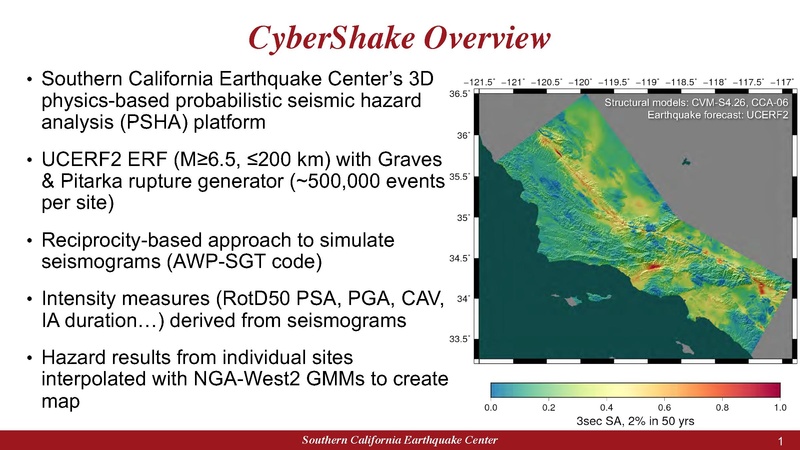 File:2019 NorCalCVMWorkshop CyberShake.pdf