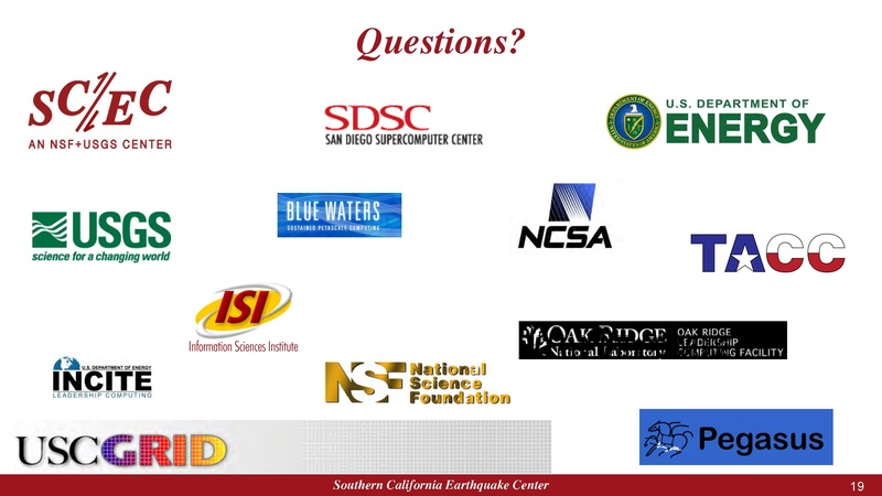 File:2019 NorCalCVMWorkshop CyberShake.pdf