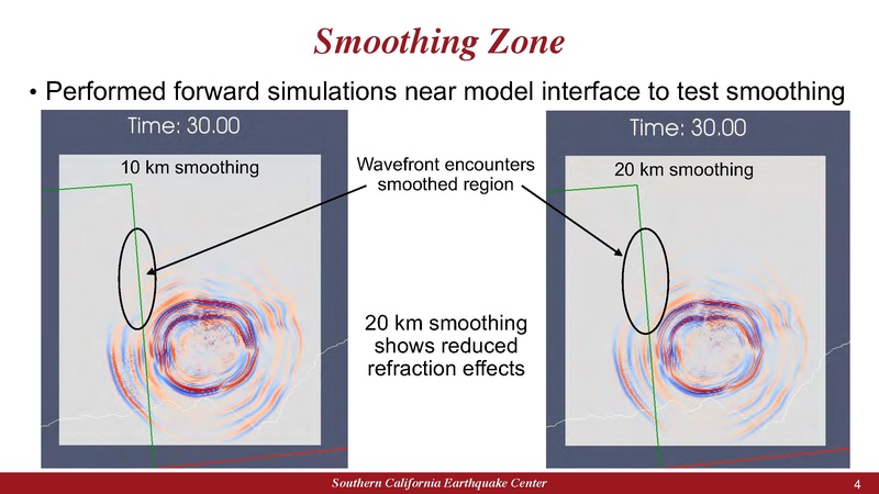 File:2019 NorCalCVMWorkshop CyberShake.pdf