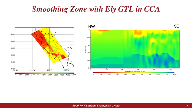 File:2019 NorCalCVMWorkshop CyberShake.pdf