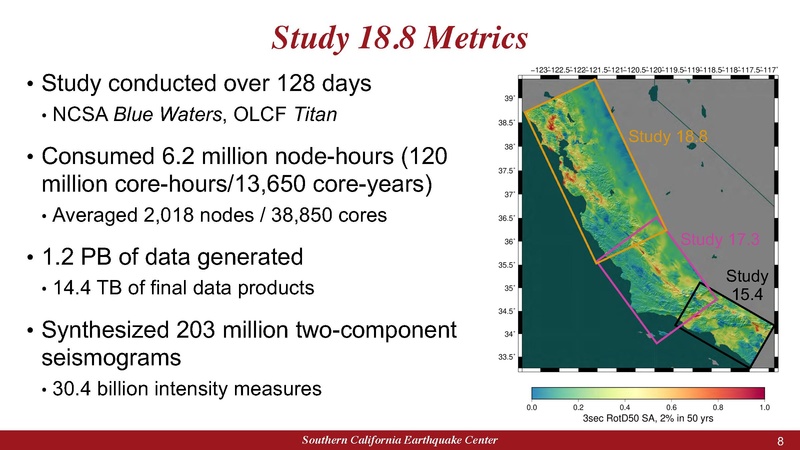 File:2019 NorCalCVMWorkshop CyberShake.pdf