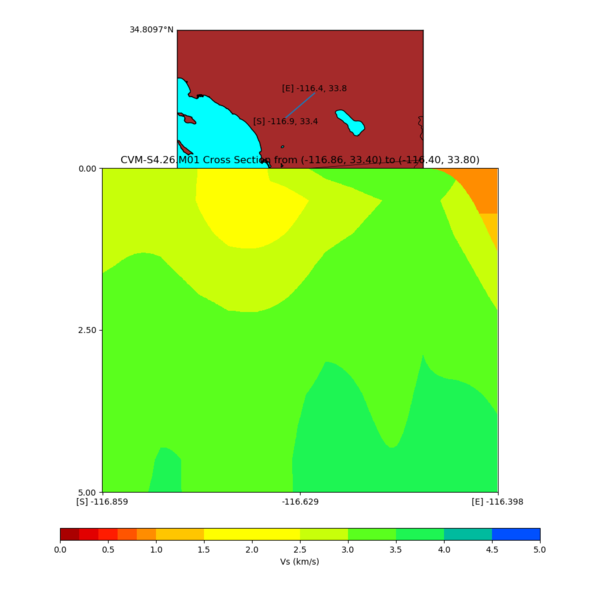 File:Cvmsi x garnervalley depth cross.png
