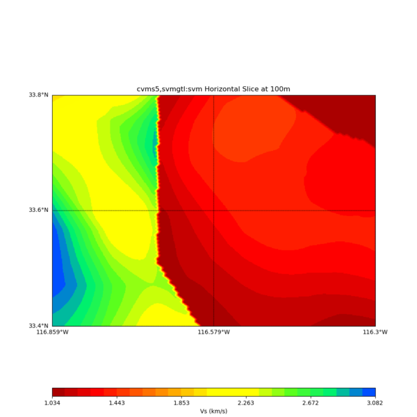 File:Gv cvms5 vs 100.png