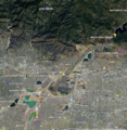 Thumbnail for version as of 18:22, 21 June 2024