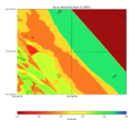Thumbnail for version as of 07:36, 10 April 2024