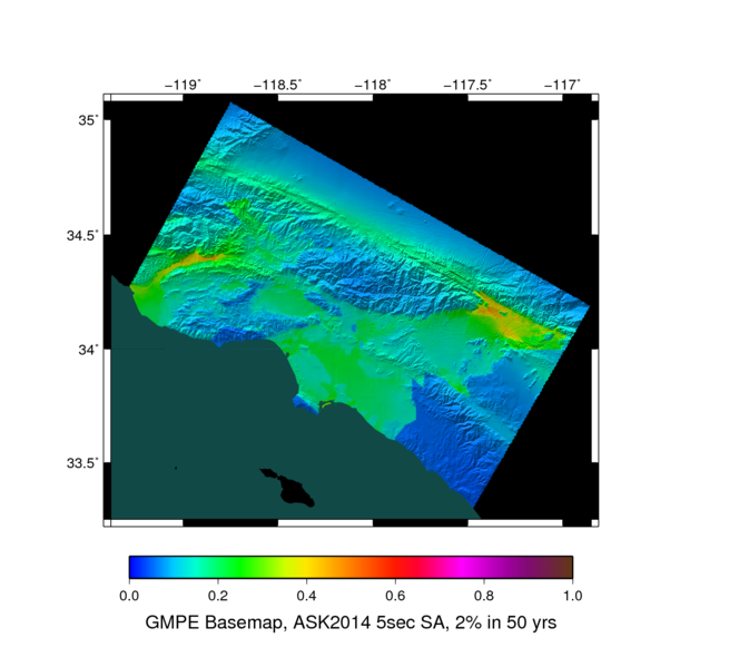 File:Ask2013 5sec 2p in 50.png