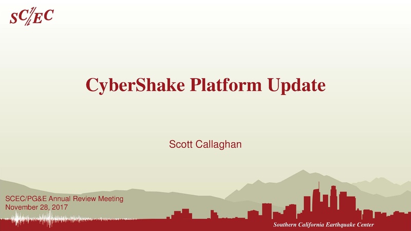 File:PGE CyberShake update.pdf