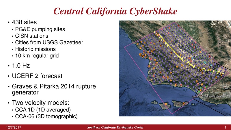 File:PGE CyberShake update.pdf
