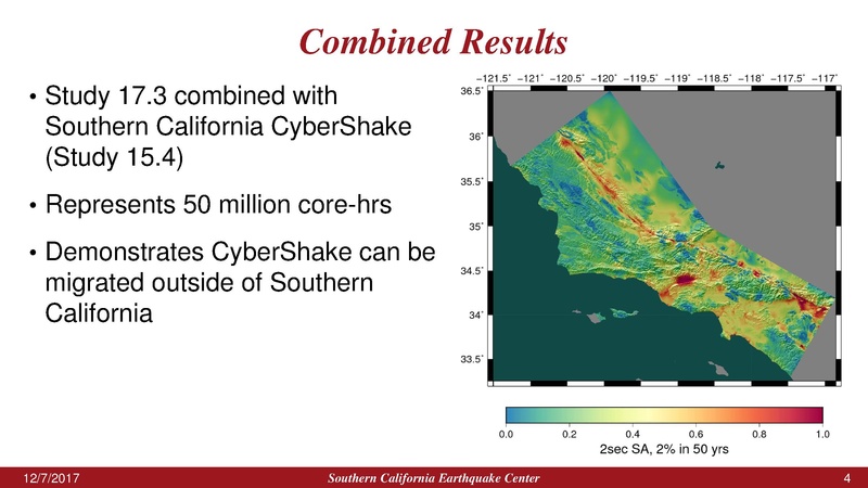 File:PGE CyberShake update.pdf