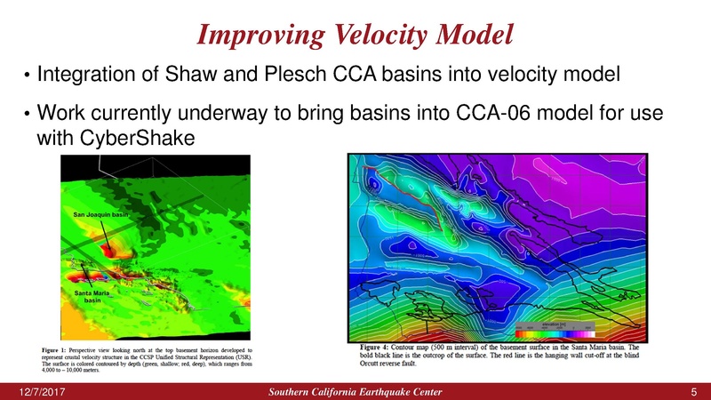 File:PGE CyberShake update.pdf