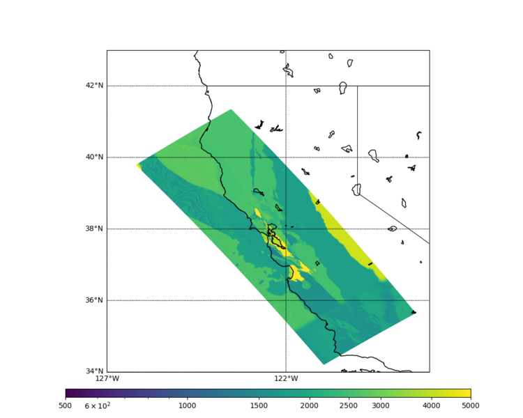 File:S3240 surface vp.png
