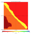 Thumbnail for version as of 06:09, 21 February 2024