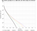 Thumbnail for version as of 18:14, 25 June 2024