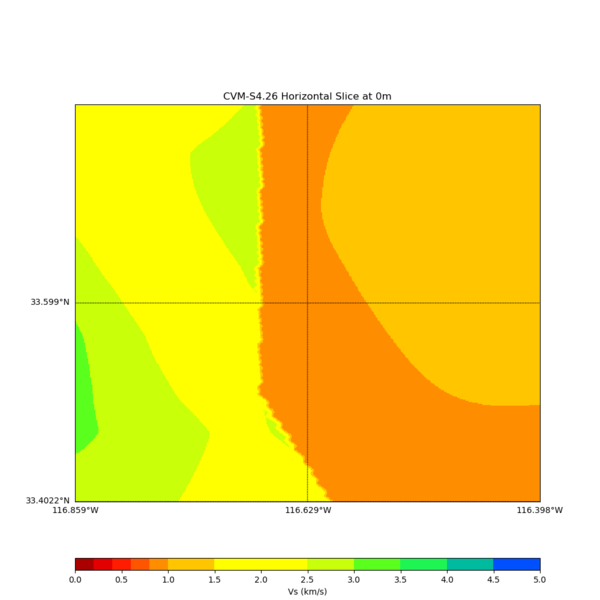 File:Cvms5 nogtl garnervalley horizontal.png