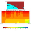 Thumbnail for version as of 00:55, 14 June 2019