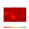 Thumbnail for version as of 01:29, 2 March 2023